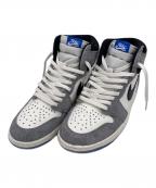 NIKEナイキ）の古着「NIKE AIR JORDAN 1 RETRO HIGH OG 