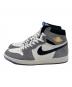 NIKE (ナイキ) NIKE AIR JORDAN 1 RETRO HIGH OG 