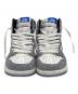 中古・古着 NIKE (ナイキ) NIKE AIR JORDAN 1 RETRO HIGH OG 