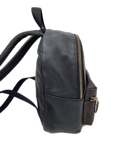COACH（コーチ）COACH (コーチ) リュックの古着・服飾アイテム