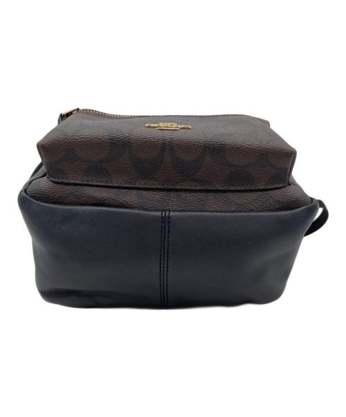 COACH（コーチ）COACH (コーチ) リュックの古着・服飾アイテム