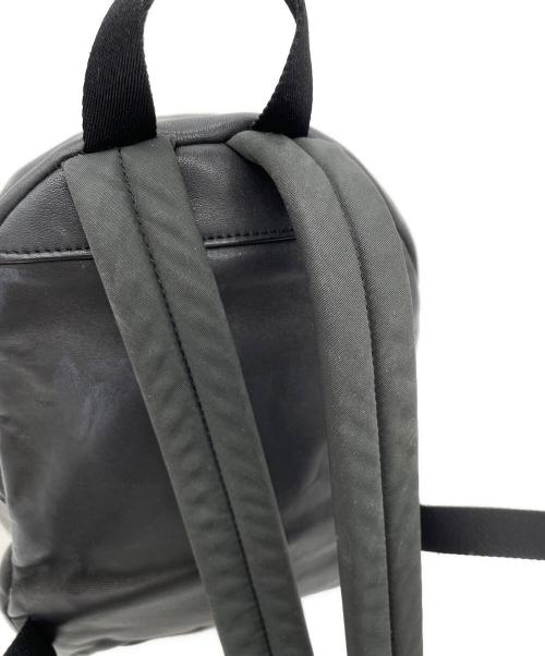 COACH（コーチ）COACH (コーチ) リュックの古着・服飾アイテム