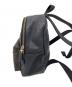 中古・古着 COACH (コーチ) リュック：7000円