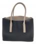 Kate Spade (ケイトスペード) トートバッグ ピンク：5000円