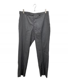 中古・古着通販】BURBERRY BLACK LABEL (バーバリーブラックレーベル