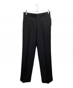 中古・古着通販】BURBERRY BLACK LABEL (バーバリーブラックレーベル