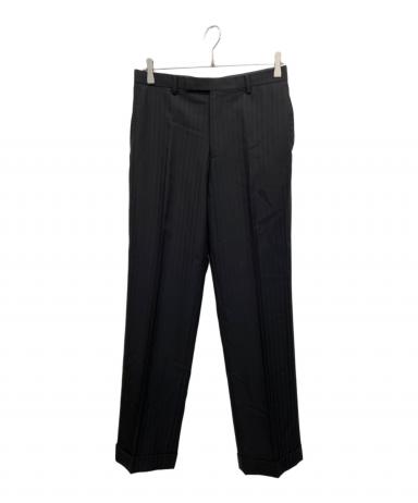 中古・古着通販】BURBERRY BLACK LABEL (バーバリーブラックレーベル