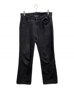 中古・古着通販】ZARA (ザラ) ADSB ANDERSSON BELL (アンダースンベル
