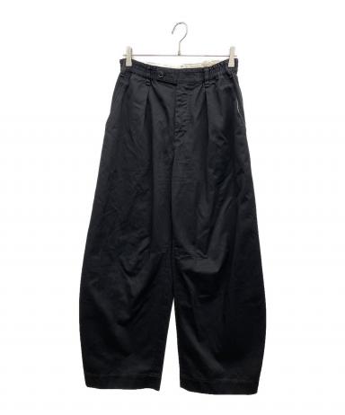 中古・古着通販】PUBLIC TOKYO (パブリックトウキョウ) PUBLIC CHINOS
