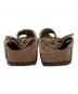 BIRKENSTOCKの古着・服飾アイテム：8000円