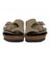 中古・古着 BIRKENSTOCK (ビルケンシュトック) Zurich サイズ:24.5cm：8000円