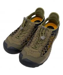 KEEN（キーン）の古着「UNEEK NXIS」