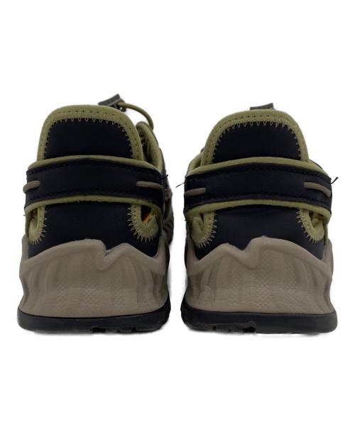 KEEN（キーン）KEEN (キーン) UNEEK NXIS サイズ:25.5cmの古着・服飾アイテム