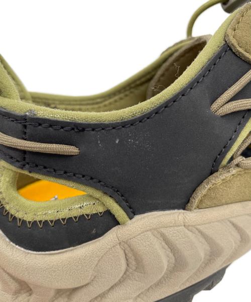 KEEN（キーン）KEEN (キーン) UNEEK NXIS サイズ:25.5cmの古着・服飾アイテム