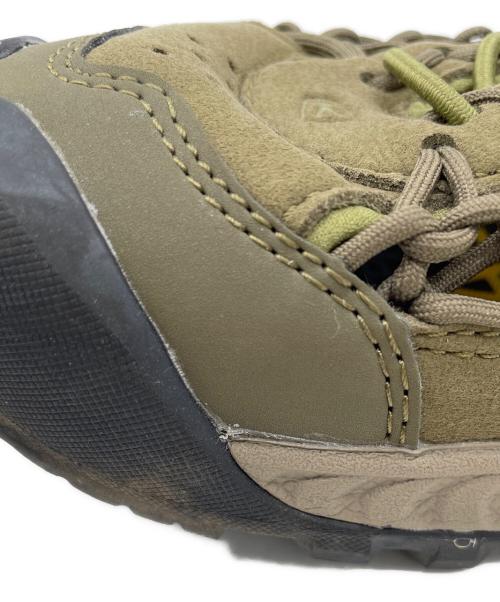KEEN（キーン）KEEN (キーン) UNEEK NXIS サイズ:25.5cmの古着・服飾アイテム