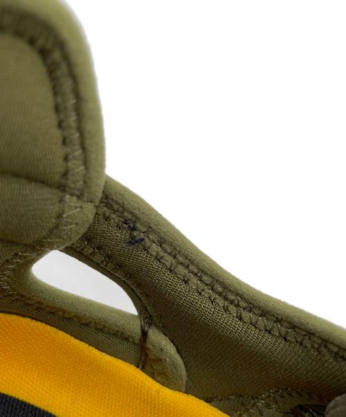 KEEN（キーン）KEEN (キーン) UNEEK NXIS サイズ:25.5cmの古着・服飾アイテム
