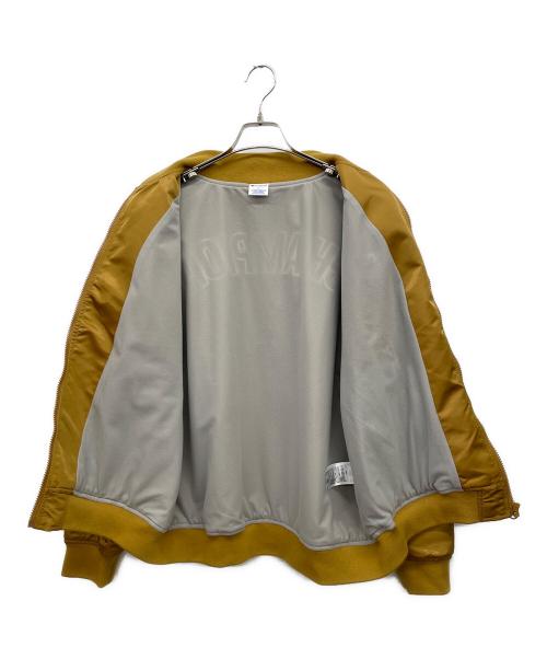 Champion（チャンピオン）Champion (チャンピオン) ブルゾン サイズ:Lの古着・服飾アイテム