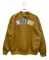 Champion (チャンピオン) ブルゾン サイズ:L：3000円