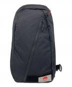 BAGJACKバッグジャック）の古着「ボディーバッグ」