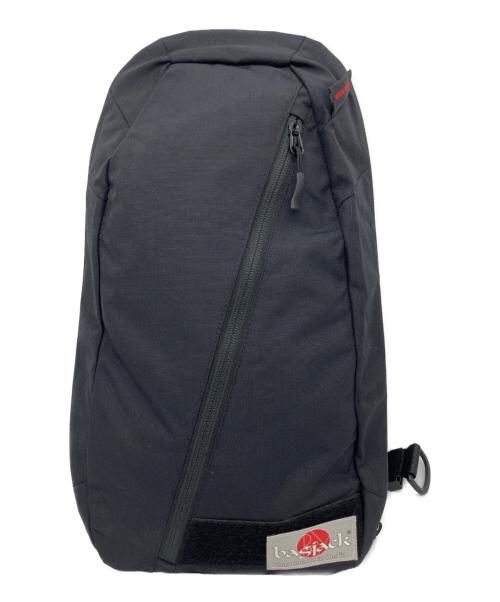 BAGJACK（バッグジャック）Bagjack (バッグジャック) ボディーバッグの古着・服飾アイテム