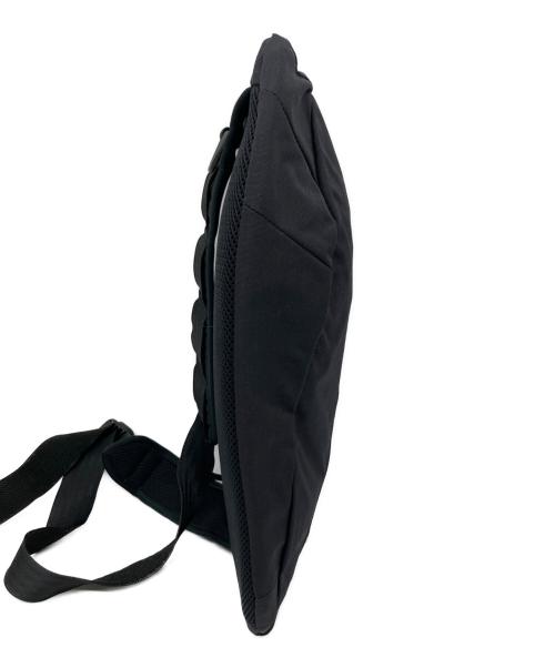 BAGJACK（バッグジャック）Bagjack (バッグジャック) ボディーバッグの古着・服飾アイテム