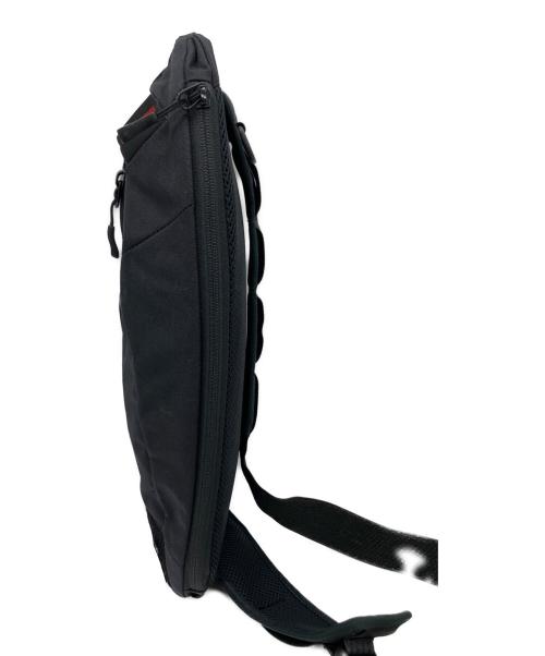 BAGJACK（バッグジャック）Bagjack (バッグジャック) ボディーバッグの古着・服飾アイテム