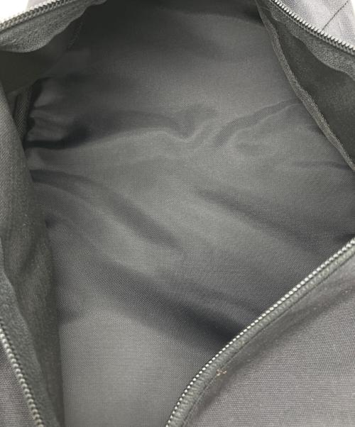 BAGJACK（バッグジャック）Bagjack (バッグジャック) ボディーバッグの古着・服飾アイテム