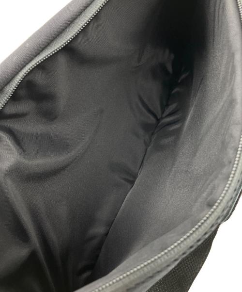 BAGJACK（バッグジャック）Bagjack (バッグジャック) ボディーバッグの古着・服飾アイテム