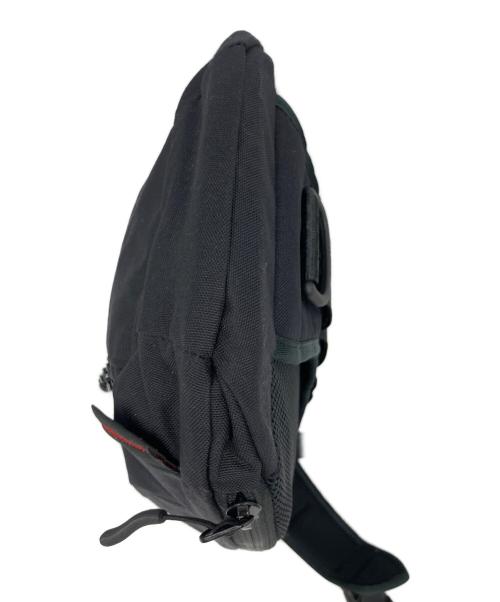 BAGJACK（バッグジャック）Bagjack (バッグジャック) ボディーバッグの古着・服飾アイテム