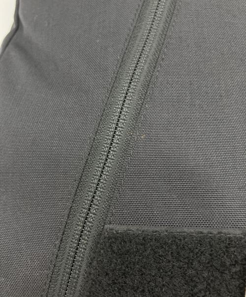 BAGJACK（バッグジャック）Bagjack (バッグジャック) ボディーバッグの古着・服飾アイテム