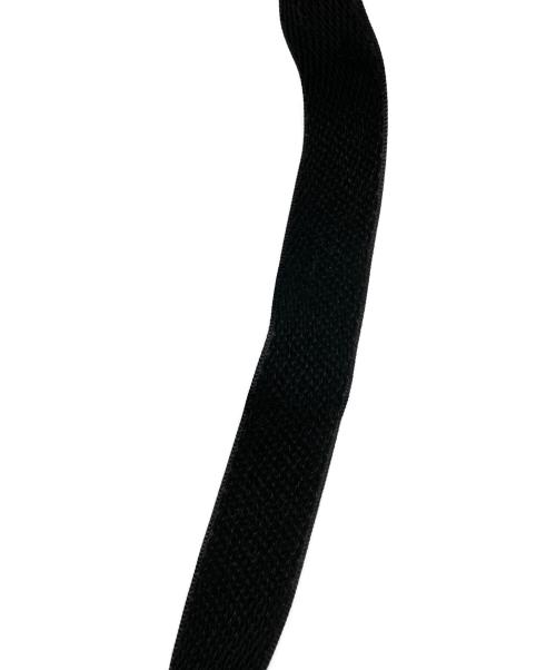 BAGJACK（バッグジャック）Bagjack (バッグジャック) ボディーバッグの古着・服飾アイテム