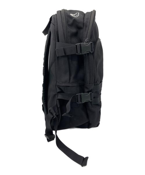HEAD PORTER（ヘッドポーター）HEAD PORTER (ヘッドポーター) リュックの古着・服飾アイテム