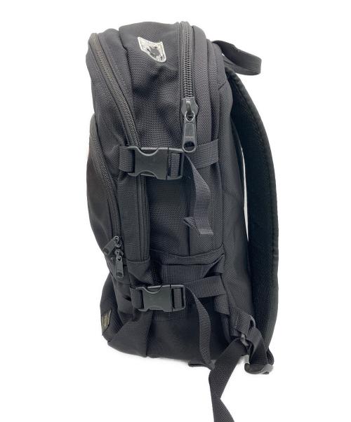 HEAD PORTER（ヘッドポーター）HEAD PORTER (ヘッドポーター) リュックの古着・服飾アイテム