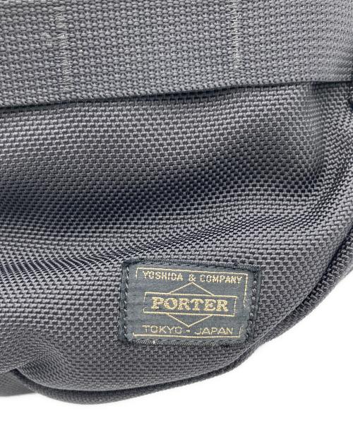 HEAD PORTER（ヘッドポーター）HEAD PORTER (ヘッドポーター) リュックの古着・服飾アイテム