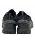 SALOMONの古着・服飾アイテム：8000円