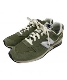 NEW BALANCE（ニューバランス）の古着「CM996SI2（シーエム996エスアイ2）」