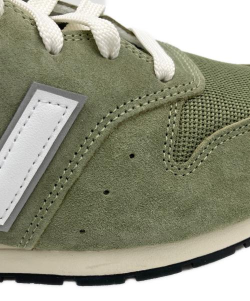 NEW BALANCE（ニューバランス）NEW BALANCE (ニューバランス) CM996SI2（シーエム996エスアイ2） サイズ:27 未使用品の古着・服飾アイテム
