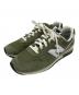 NEW BALANCE（ニューバランス）の古着「CM996SI2（シーエム996エスアイ2）」