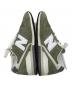 中古・古着 NEW BALANCE (ニューバランス) CM996SI2（シーエム996エスアイ2） サイズ:27 未使用品：11000円
