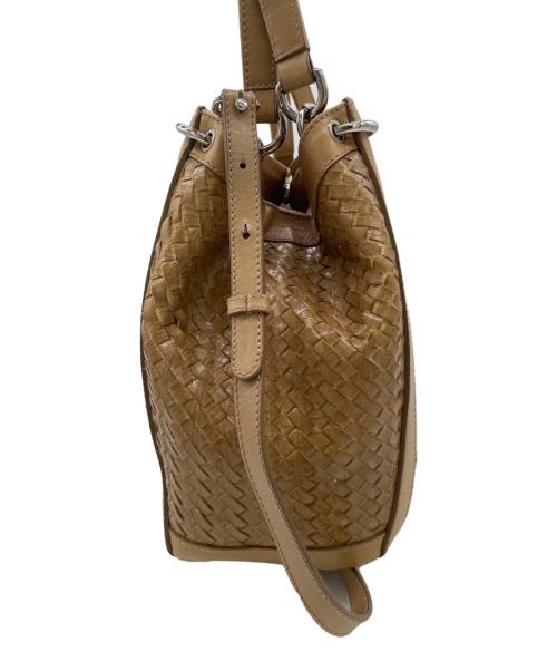 FURLA（フルラ）FURLA (フルラ) トートバッグの古着・服飾アイテム