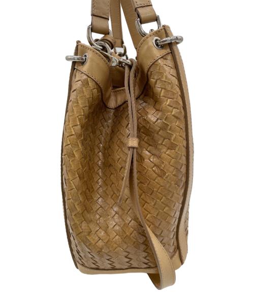 FURLA（フルラ）FURLA (フルラ) トートバッグの古着・服飾アイテム