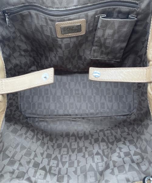 FURLA（フルラ）FURLA (フルラ) トートバッグの古着・服飾アイテム