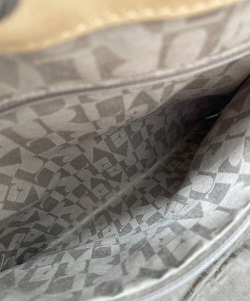 FURLA（フルラ）FURLA (フルラ) トートバッグの古着・服飾アイテム