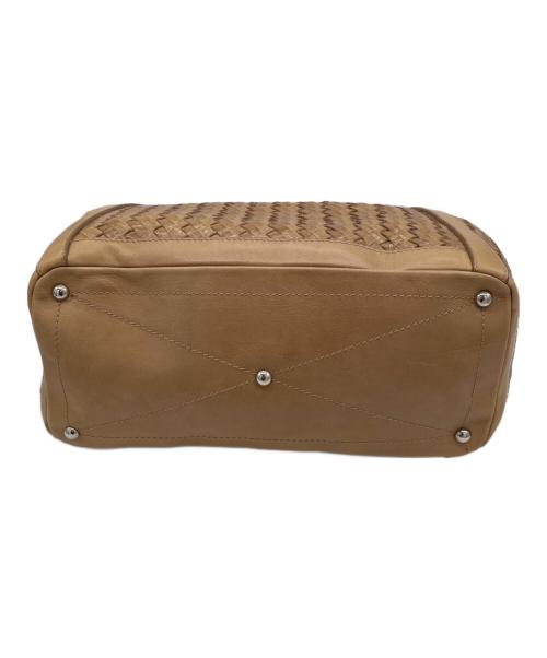 FURLA（フルラ）FURLA (フルラ) トートバッグの古着・服飾アイテム