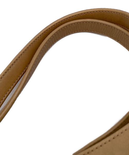 FURLA（フルラ）FURLA (フルラ) トートバッグの古着・服飾アイテム