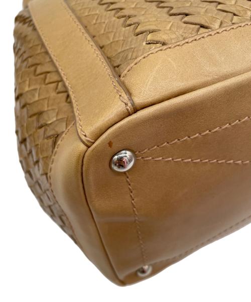 FURLA（フルラ）FURLA (フルラ) トートバッグの古着・服飾アイテム