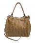 FURLA (フルラ) トートバッグ：4000円