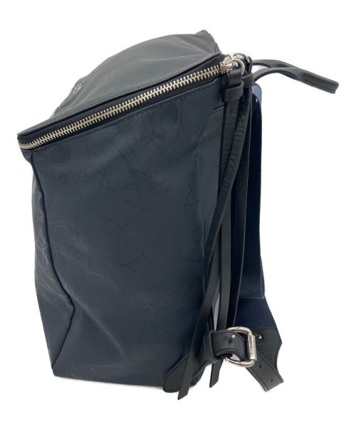 Vivienne Westwood（ヴィヴィアンウエストウッド）Vivienne Westwood (ヴィヴィアンウエストウッド) リュックの古着・服飾アイテム