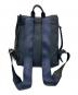 Vivienne Westwood (ヴィヴィアンウエストウッド) リュック：15000円