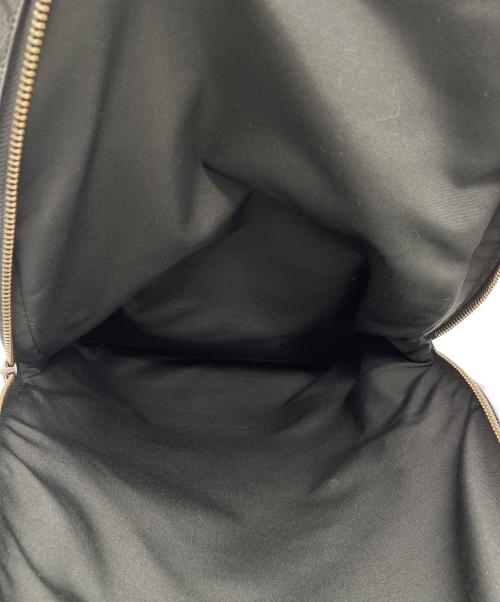 COACH（コーチ）COACH (コーチ) NASA (ナサ) リュックの古着・服飾アイテム